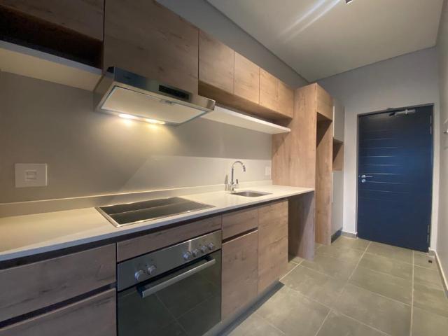 Apartment for sale in Waterkloof, Gauteng