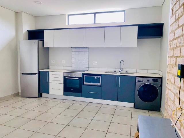 Apartment for sale in Waterkloof, Gauteng