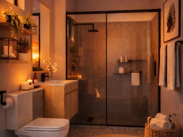 Apartment for sale in Waterkloof, Gauteng