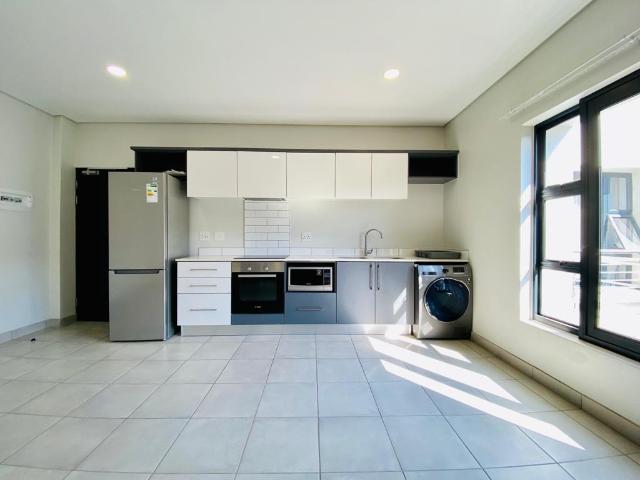 Apartment for sale in Waterkloof, Gauteng
