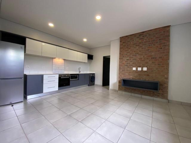 Apartment for sale in Waterkloof, Gauteng