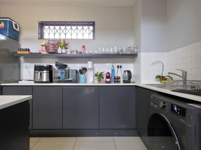 Apartment for sale in Waterkloof, Gauteng