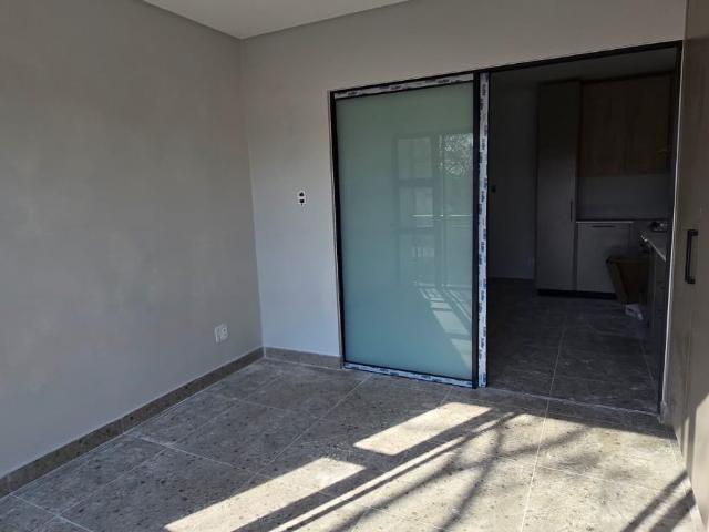 Apartment for sale in Waterkloof, Gauteng