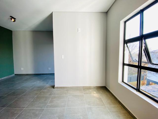 Apartment for sale in Waterkloof, Gauteng