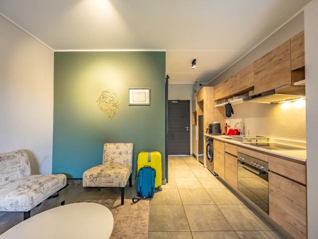 Apartment for sale in Waterkloof, Gauteng