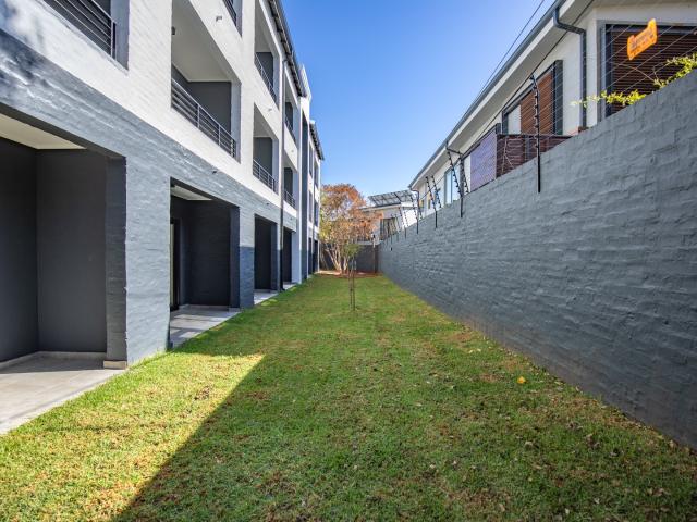 Apartment for sale in Waterkloof, Gauteng