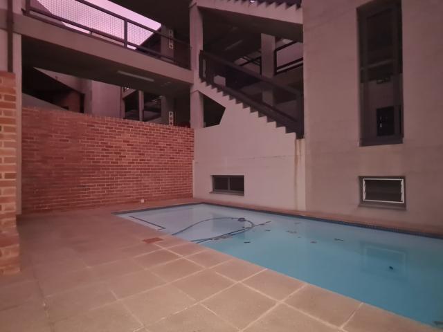 Apartment for sale in Waterkloof, Gauteng