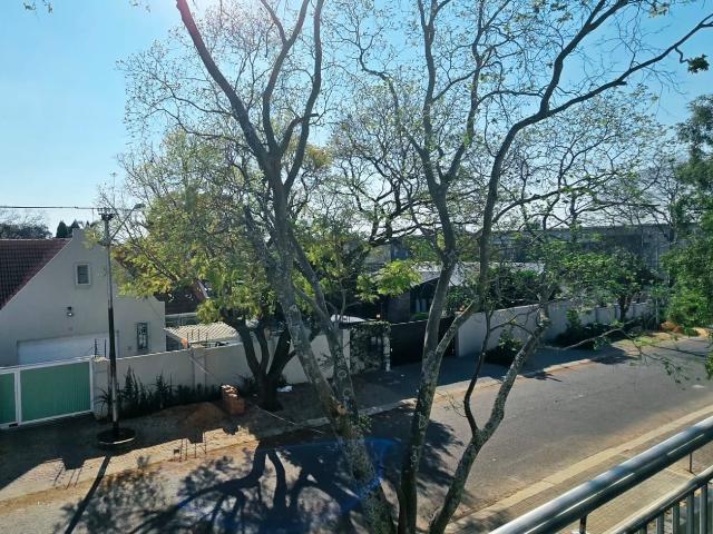 Apartment for sale in Waterkloof, Gauteng