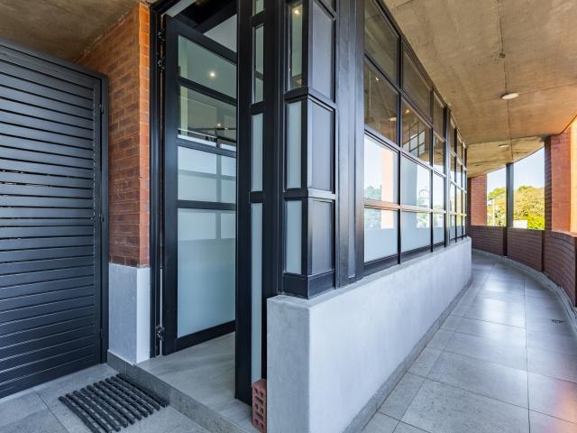 Apartment for sale in Waterkloof, Gauteng