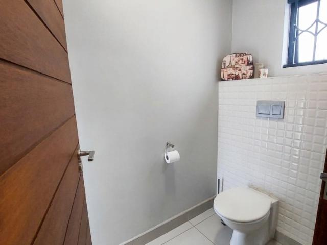 Apartment for sale in Waterkloof, Gauteng