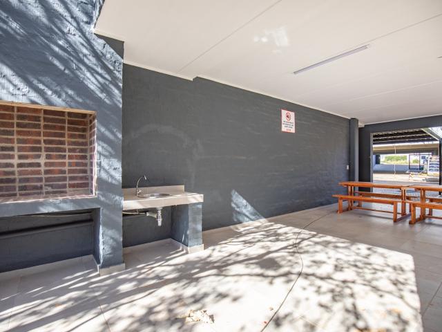 Apartment for sale in Waterkloof, Gauteng