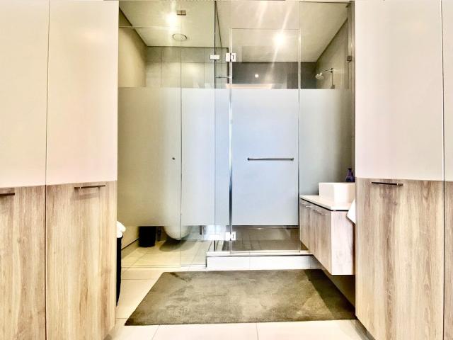 Apartment for sale in Waterkloof, Gauteng