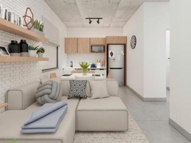 Apartment for sale in Waterkloof, Gauteng