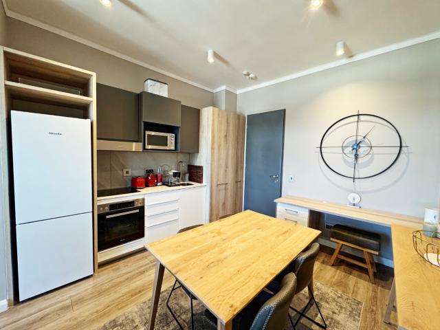 Apartment for sale in Waterkloof, Gauteng