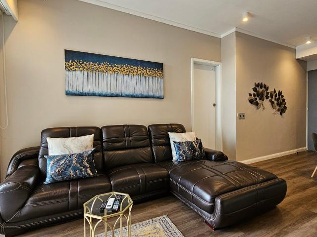Apartment for sale in Waterkloof, Gauteng