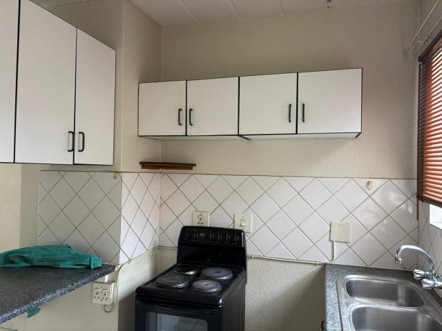 Apartment for sale in Pullens Hope, Mpumalanga