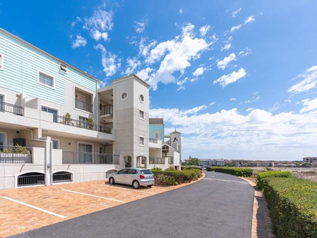 Apartment for sale in Cape Town, Western Cape