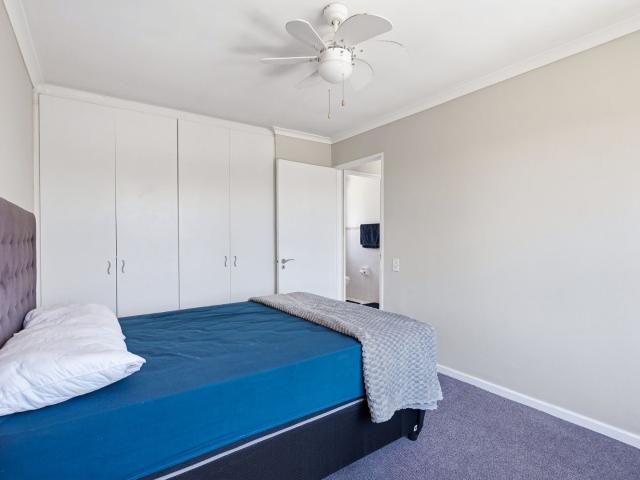 Apartment for sale in Milnerton, Western Cape