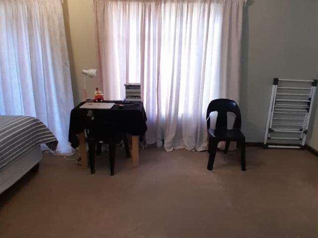 Apartment for sale in Vosloorus, Gauteng