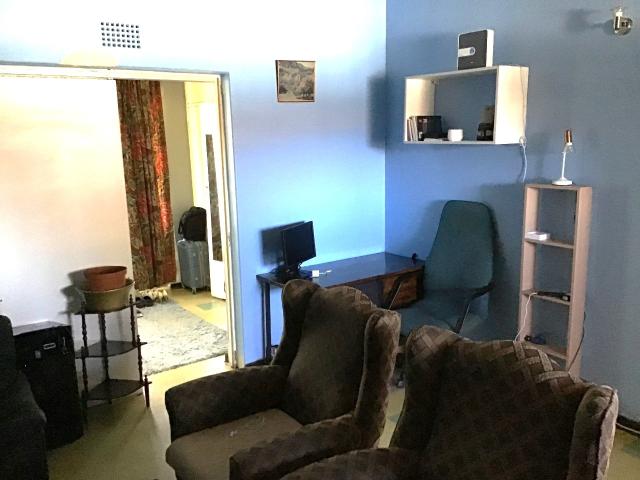 Apartment for sale in Kagiso, Gauteng