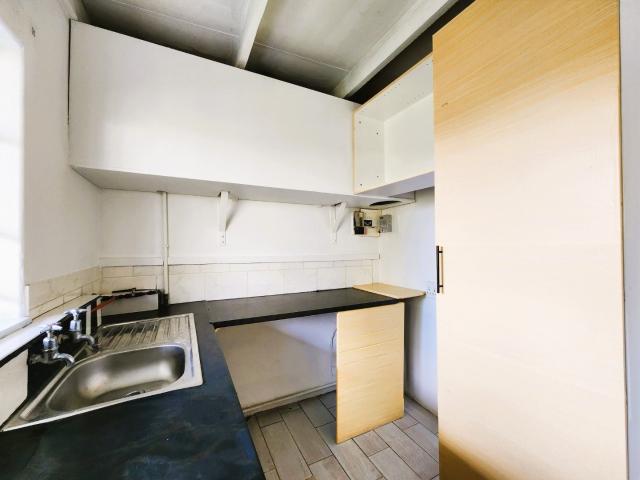 Apartment for sale in Kagiso, Gauteng