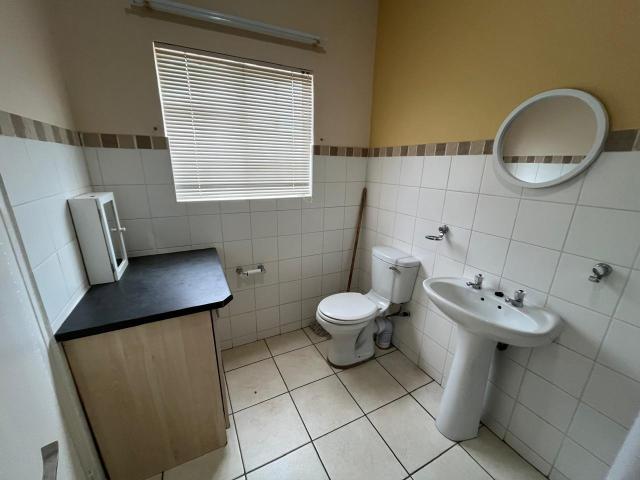 Apartment for sale in Frances Baard, Northern Cape