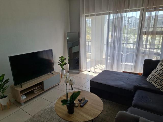 Apartment for sale in Alexandra, Gauteng