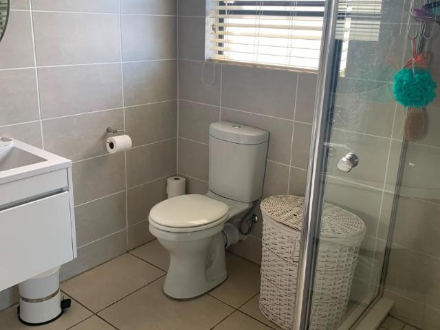 Apartment for sale in Alexandra, Gauteng