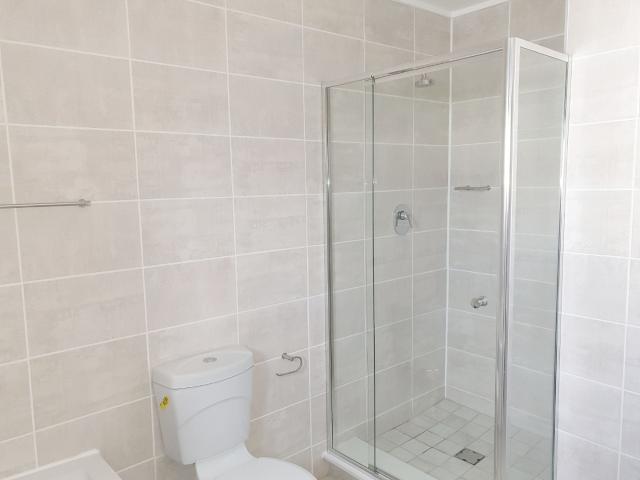 Apartment for sale in Alexandra, Gauteng