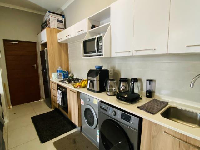 Apartment for sale in Alexandra, Gauteng