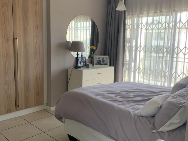 Apartment for sale in Alexandra, Gauteng