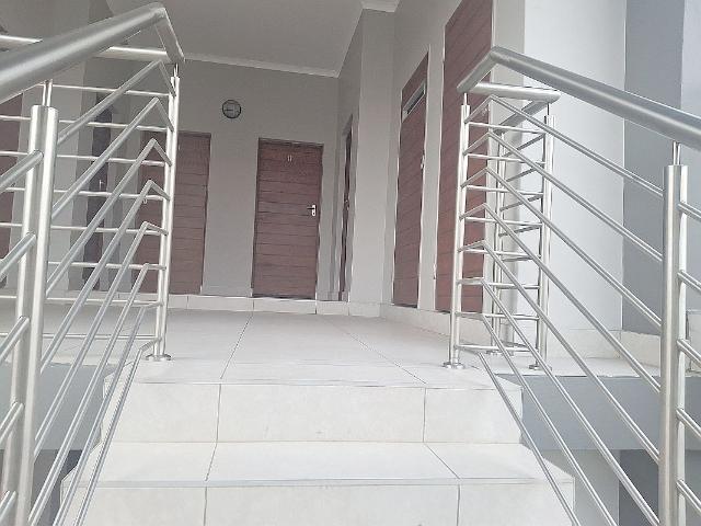 Apartment for sale in Alexandra, Gauteng