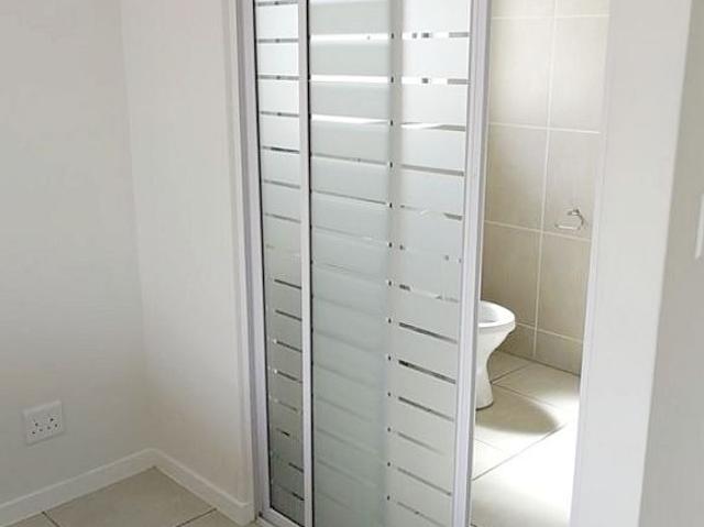 Apartment for sale in Alexandra, Gauteng