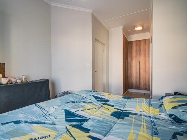 Apartment for sale in Edenvale