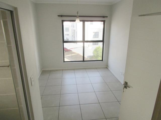 Apartment for sale in Alexandra, Gauteng