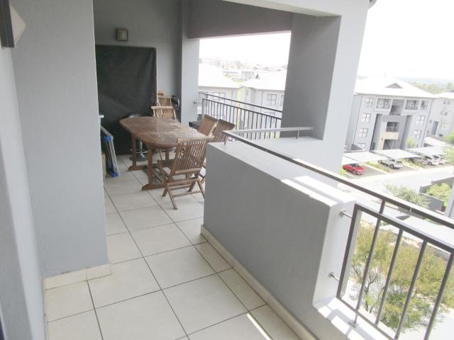 Apartment for sale in Alexandra, Gauteng