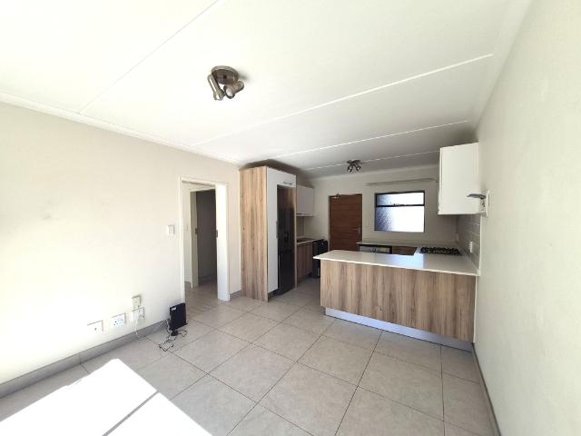 Apartment for sale in Alexandra, Gauteng