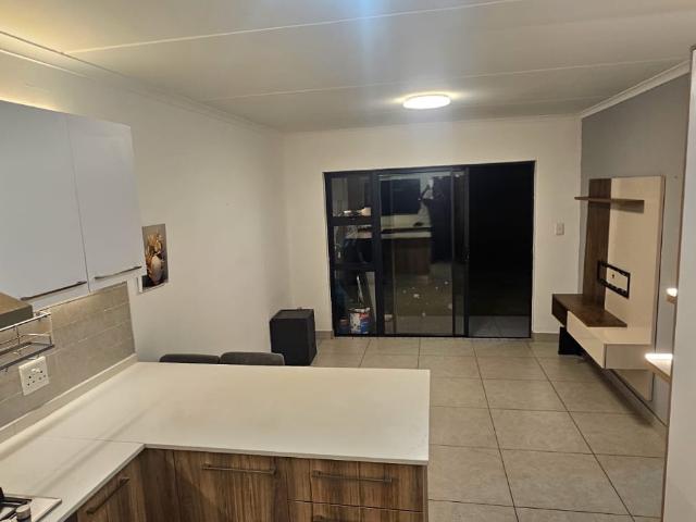 Apartment for sale in Alexandra, Gauteng