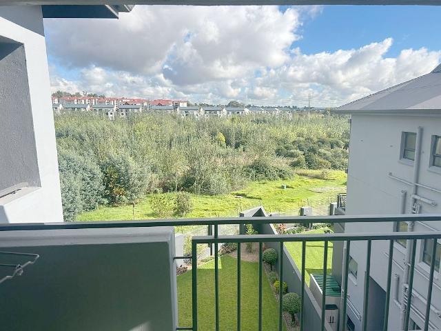 Apartment for sale in Alexandra, Gauteng
