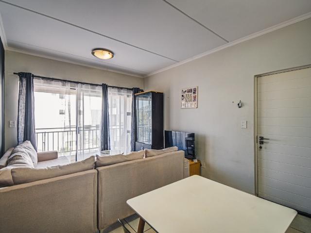 Apartment for sale in Alexandra, Gauteng