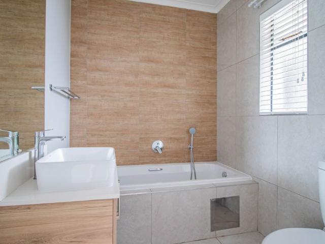 Apartment for sale in Alexandra, Gauteng