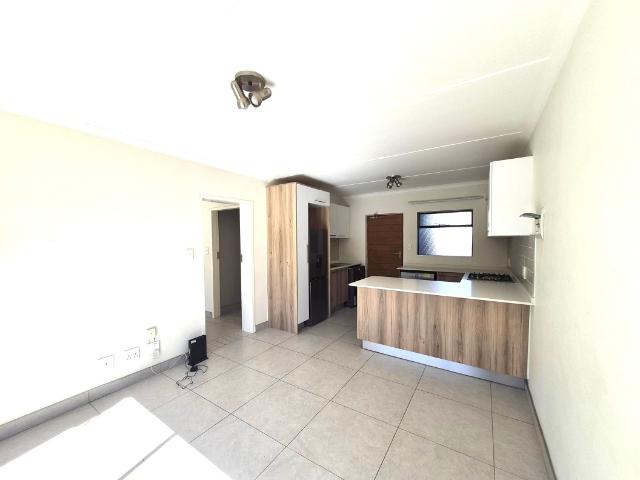 Apartment for sale in Alexandra, Gauteng