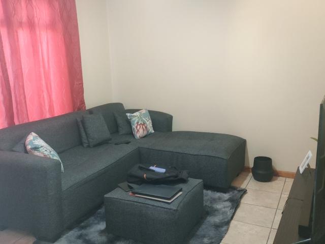 Apartment for sale in Waterkloof, Gauteng