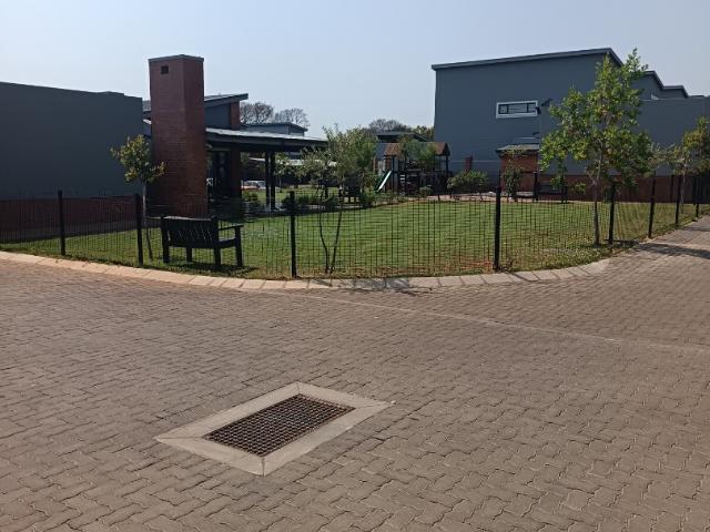 Apartment for sale in Waterkloof, Gauteng