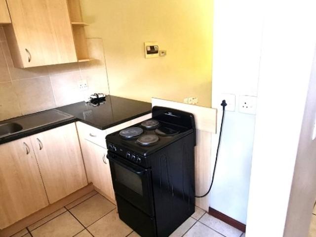 Apartment for sale in Waterkloof, Gauteng