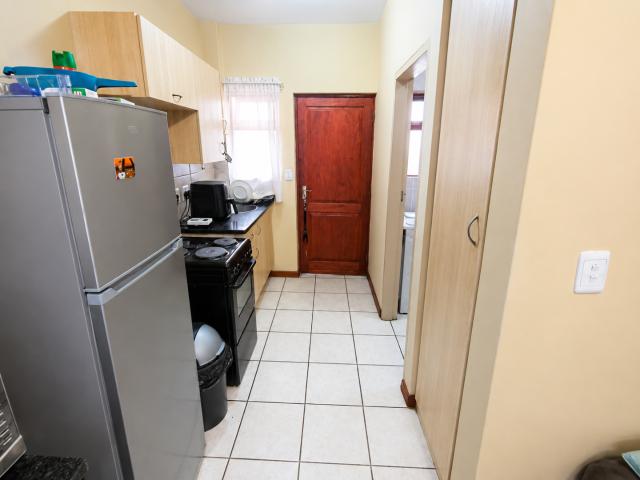 Apartment for sale in Waterkloof, Gauteng