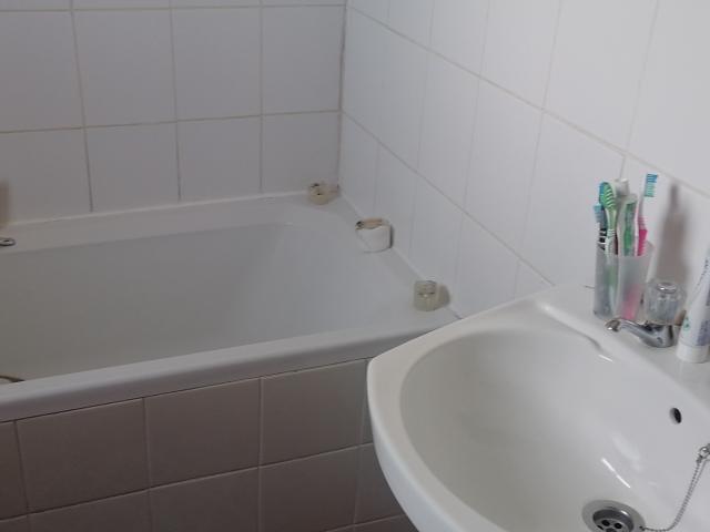 Apartment for sale in Vosloorus, Gauteng