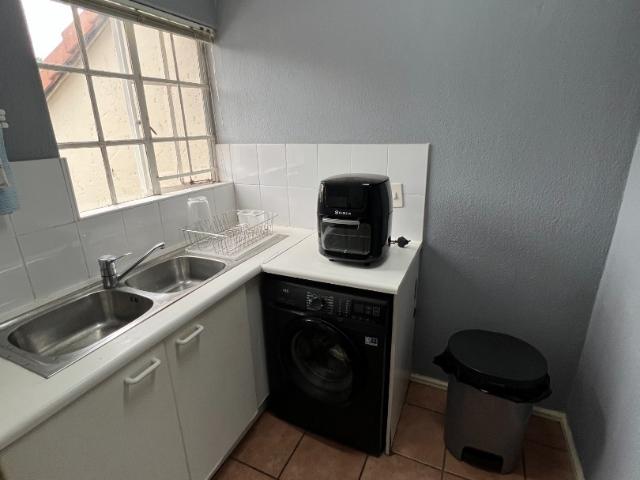 Apartment for sale in Waterkloof, Gauteng