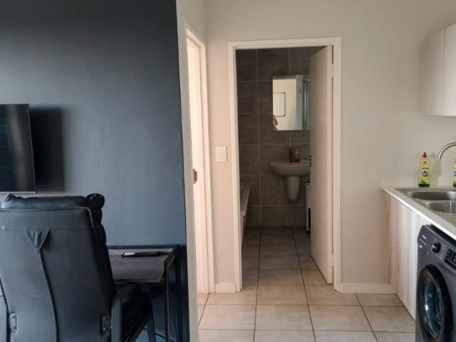 Apartment for sale in Gauteng