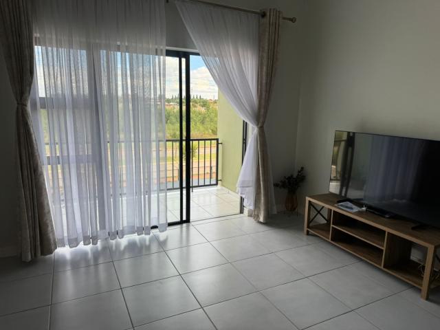 Apartment for sale in Gauteng